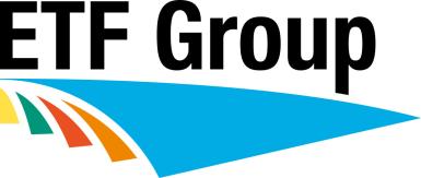 03_ETFGroup_logo_RGB-logo_HR.jpg