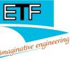 etf-imaginative-engineering.jpg